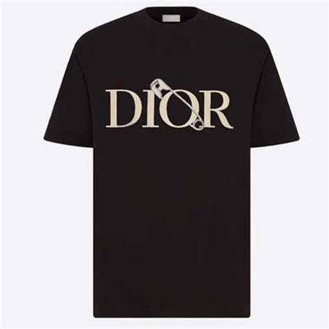 i am dior shirt|Dior t shirt price in south africa.